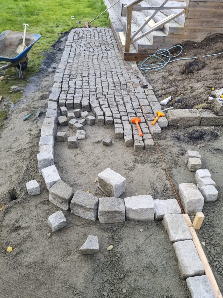 tp bygg,försäkringsskador,brandskador