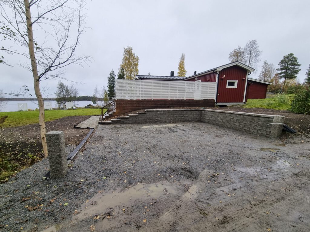 tp bygg,försäkringsskador,brandskador